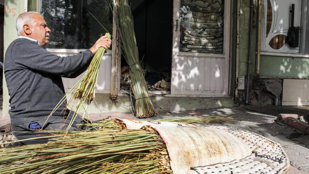 Fotoğrafların Diliyle Kâhta 21