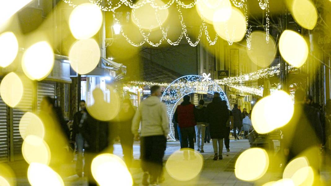 Mostar’da Ramazan heyecanı 2