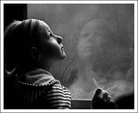 Bu fotoğraflar sanat harikası 13