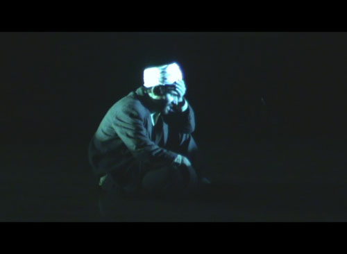 Bediüzzaman tiyatrosu 12