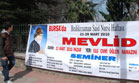 Bursa Bediüzzaman Mevlidi
