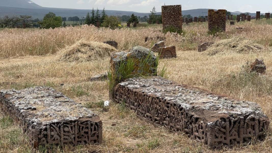 Tarihin ve yaratılış harikası güzelliklerin buluştuğu şehir: Bitlis 10
