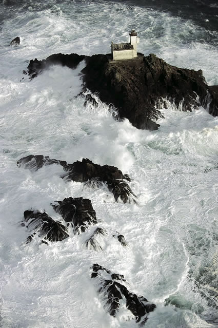 Huzur için sığınılacak evler 10