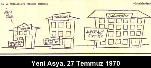 Vehip Sinan karikatürleri 12