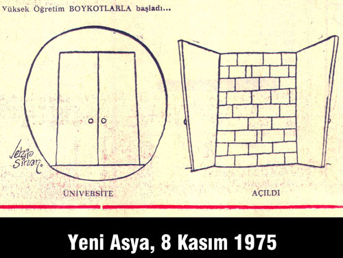 Vehip Sinan karikatürleri 13