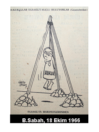 Vehip Sinan karikatürleri 2