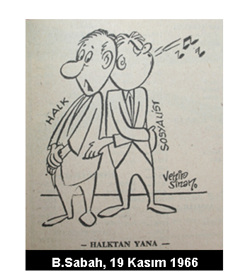 Vehip Sinan karikatürleri 3