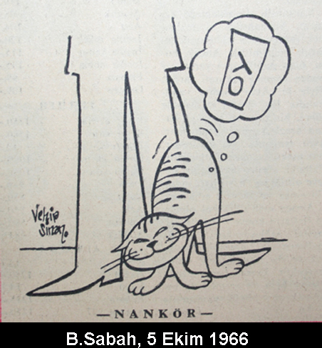 Vehip Sinan karikatürleri 4