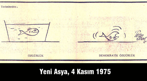 Vehip Sinan karikatürleri 6