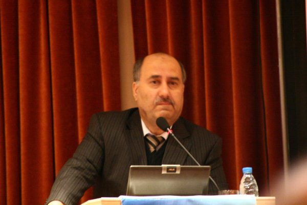 YENİSİAD Aile Buluşması-Afyon 14