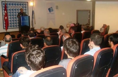 Yenisiad aile buluşması 5