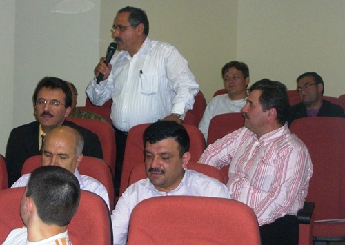 Yenisiad aile buluşması 9