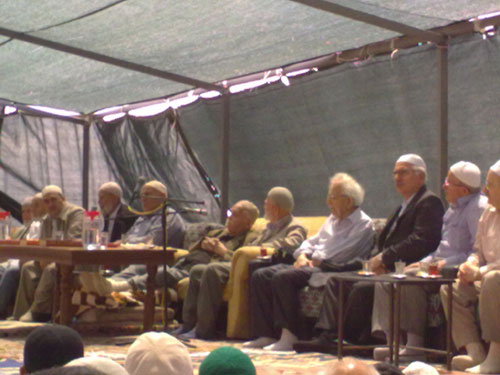Çamlık Mevlidi-2010 10