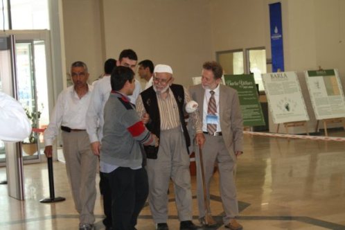 Bediüzzaman'ın Emirdağ Yılları 12