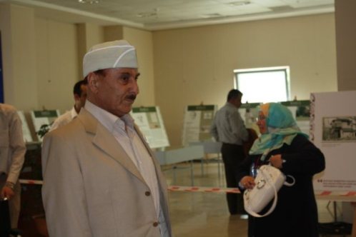 Bediüzzaman'ın Emirdağ Yılları 15