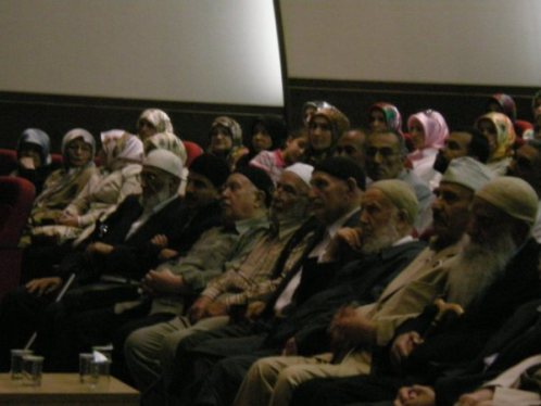 Bediüzzaman'ın Emirdağ Yılları 17