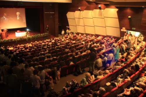 Bediüzzaman'ın Emirdağ Yılları 19