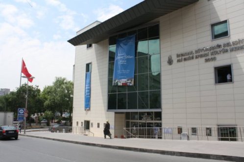 Bediüzzaman'ın Emirdağ Yılları 2