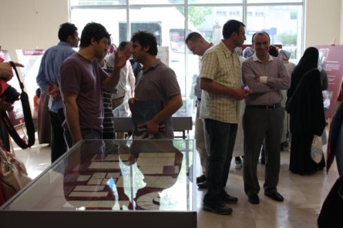 Bediüzzaman'ın Emirdağ Yılları 25