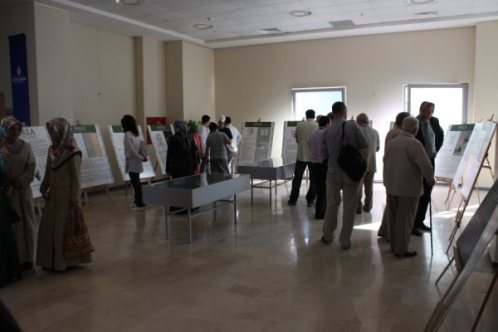 Bediüzzaman'ın Emirdağ Yılları 26