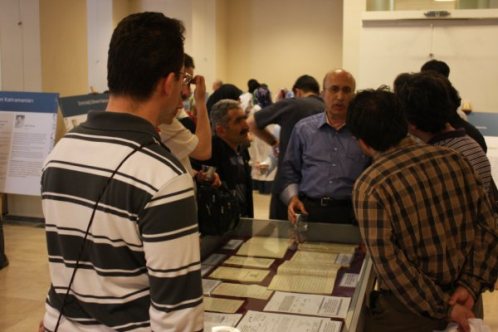 Bediüzzaman'ın Emirdağ Yılları 27