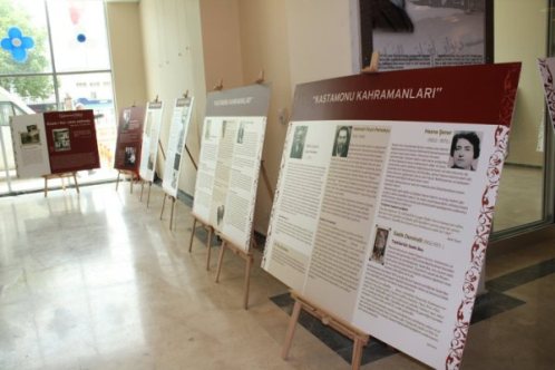 Bediüzzaman'ın Emirdağ Yılları 3