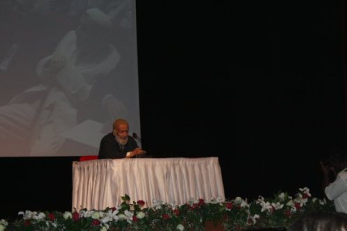 Bediüzzaman'ın Emirdağ Yılları 39