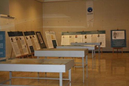 Bediüzzaman'ın Emirdağ Yılları 4