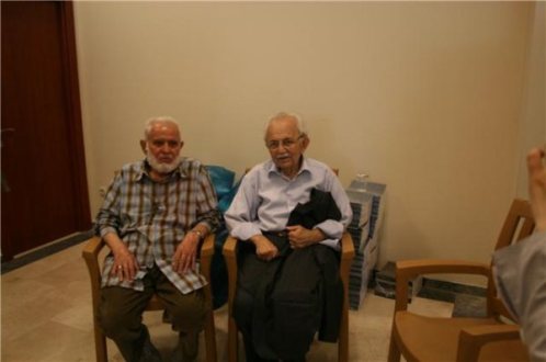 Bediüzzaman'ın Emirdağ Yılları 43