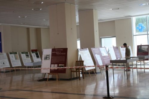Bediüzzaman'ın Emirdağ Yılları 5
