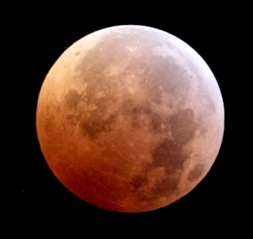 Tarihi tutulmadan kareler 1