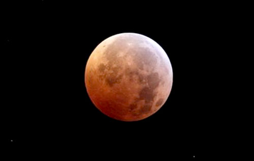 Tarihi tutulmadan kareler 2