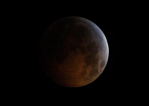 Tarihi tutulmadan kareler 4