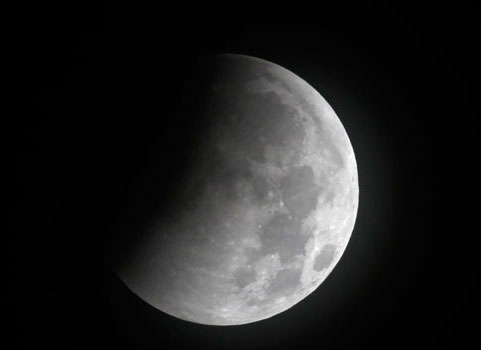 Tarihi tutulmadan kareler 5