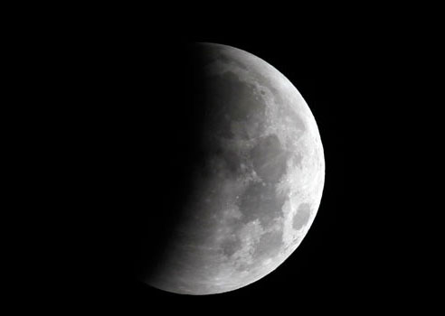 Tarihi tutulmadan kareler 6