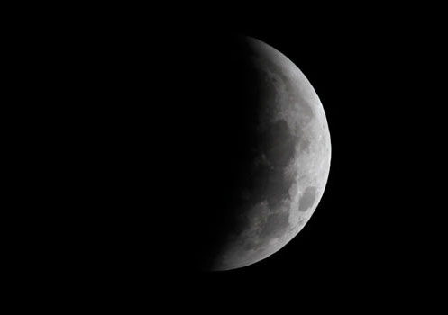 Tarihi tutulmadan kareler 7