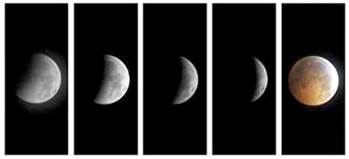 Tarihi tutulmadan kareler 9