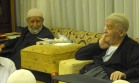 Bediüzaman Külliyesi ve Sungur Ağabey
