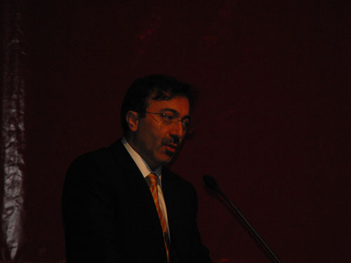 Bursa Bediüzzaman Sergisi 4