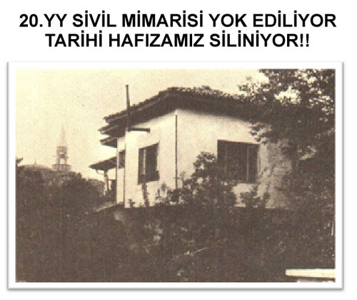 Said Nursi’nin hatırasına büyük haksızlık 2