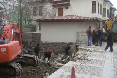 Said Nursi’nin hatırasına büyük haksızlık 4