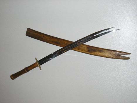 Cesur yürek Hz. Ali (r.a) 19