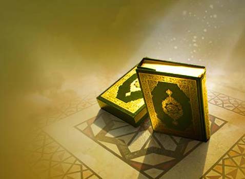 Cesur yürek Hz. Ali (r.a) 21