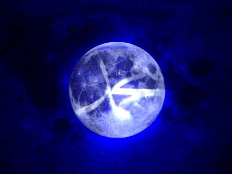 Cesur yürek Hz. Ali (r.a) 5