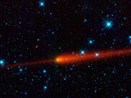 İşte uzayın görülmemiş haritası 4