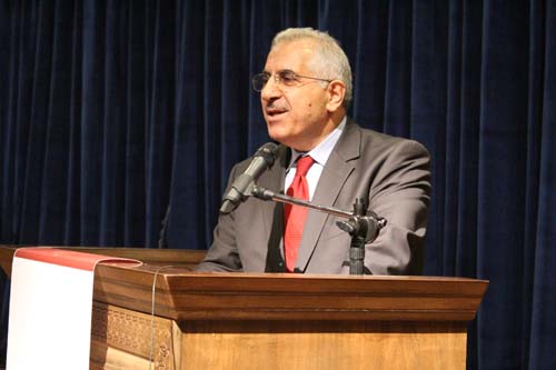 Erzurum'da Bediüzzaman sergisi 5