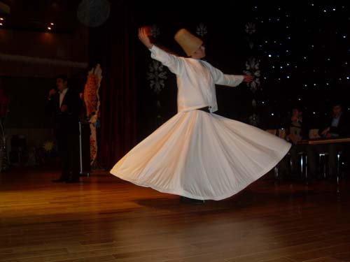 Can Kardeş çocuk şenliği yapıldı 13