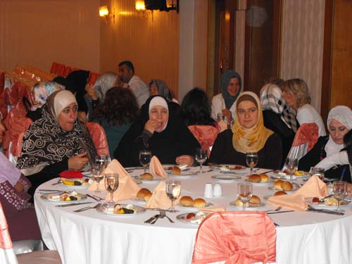 Risale-i Nur Akademisyenleri Buluşması 7