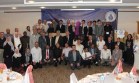Risale-i Nur Akademisyenleri Buluşması