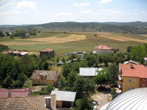 Eflani Mevlidinden kareler 13